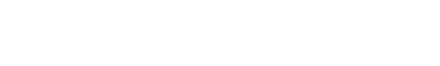 Logo Fileen