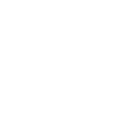 Logo Good is Merch