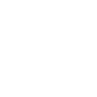 Logo Good is Merch