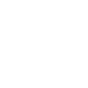 Logo Onctuo