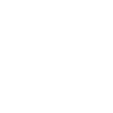 Logo Onctuo