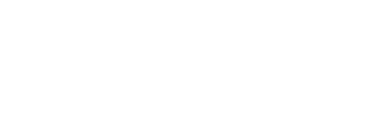 Logo Xwévi