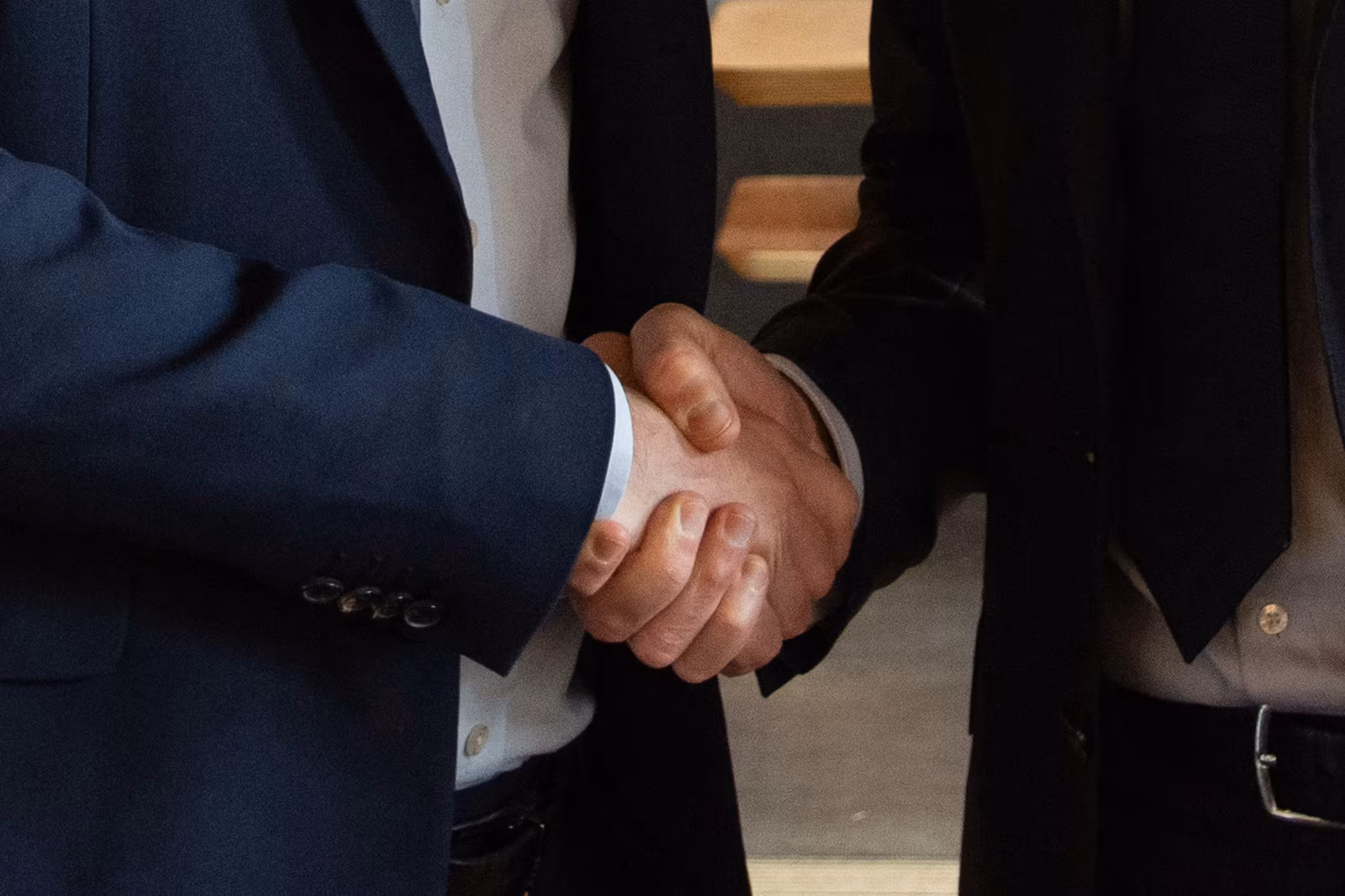 Modélisation de règles pour un plan de commissions commerciales