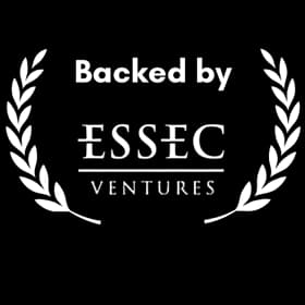 ESSEC Ventures