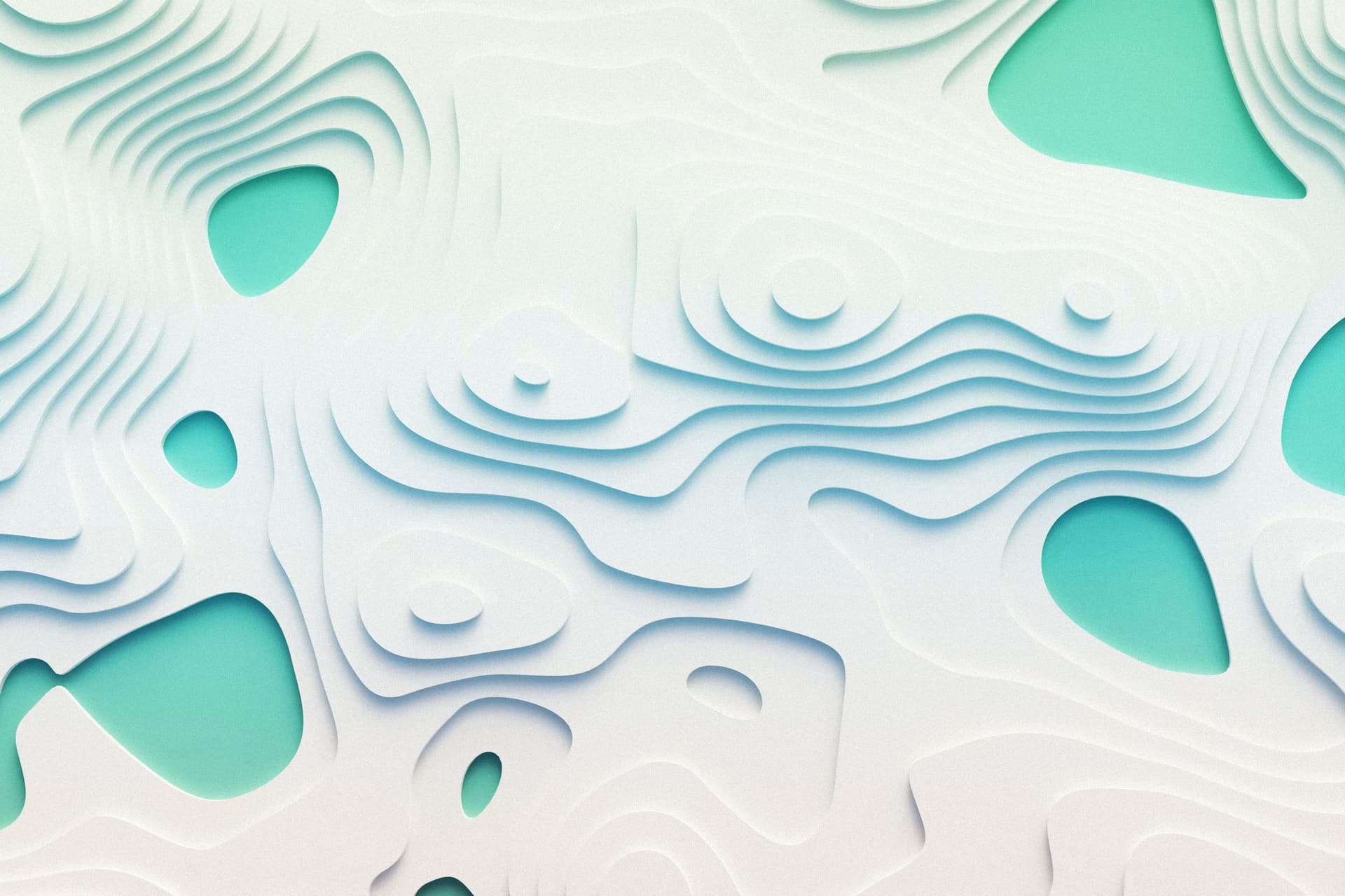 Illustration pour relier suivi d’étalonnage, laboratoires et système d’information