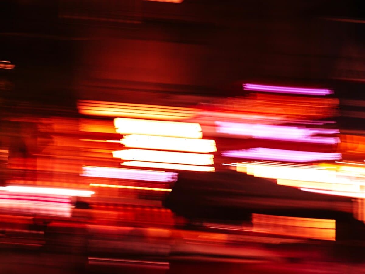 Moteur de prix et génération de devis connectés à un CRM et un ERP