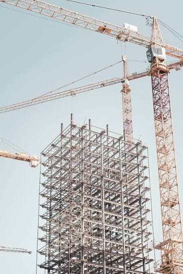 Arbitrage d’un portefeuille d’investissements CAPEX