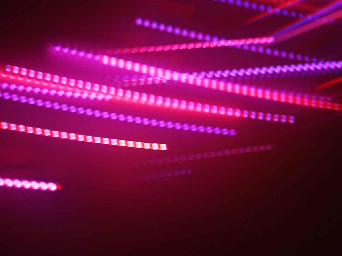 Logiciels sur mesure pour TPE et petites équipes