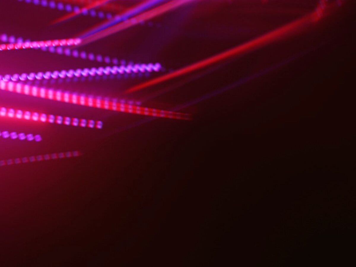 Digital solutions for mid-sized companies