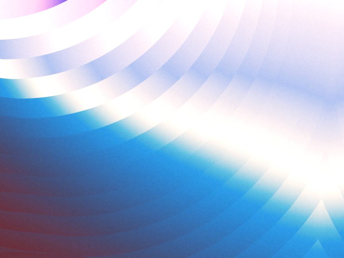 Custom software for small businesses and lean teams