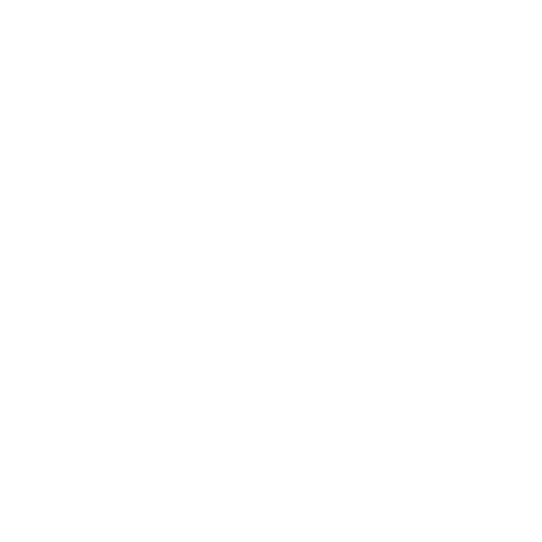 ESSEC Ventures